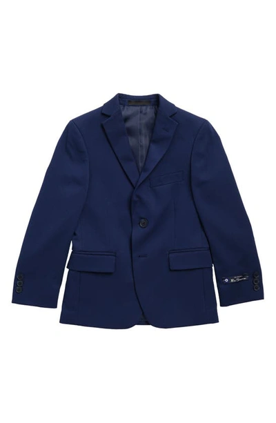 Ben sherman shop kids coat