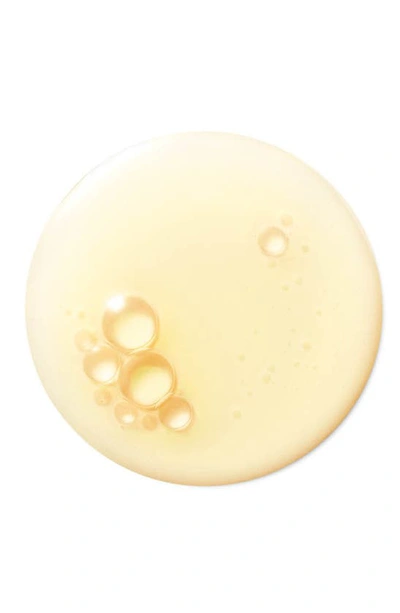 La Mer The Renewal Oil Standard Size- 1 Oz.