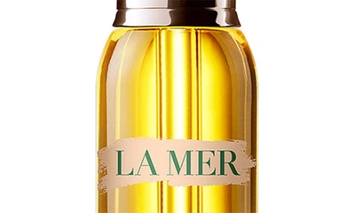 Shop La Mer The Renewal Oil Face Oil, 1 oz