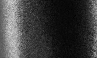 Marc Fisher Lannie Knee High Boot In Black 001