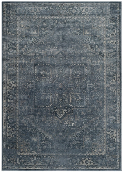 Safavieh Vintage Collection Rug