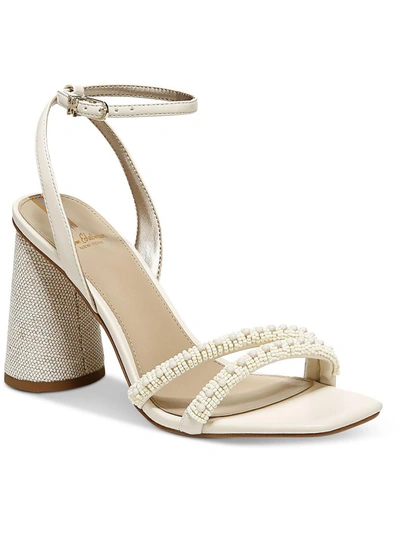 Sam Edelman Kia Sandal In Multi