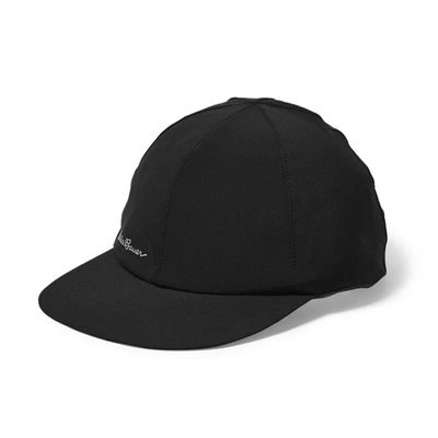 Shop Eddie Bauer Exploration 2.0 Packable Upf Cap In Black