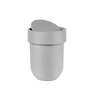 Umbra Touch Collection In Grey