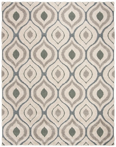 Safavieh Florida Shag Rug