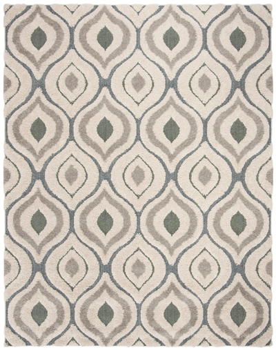 Safavieh Florida Shag Rug