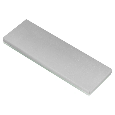 Zwilling Kramer By  Glass Water Sharpening Stone