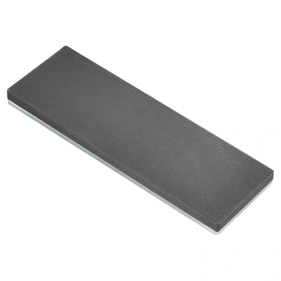 Zwilling Kramer By  Glass Water Sharpening Stone