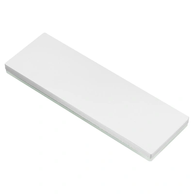 Zwilling Kramer By  Glass Water Sharpening Stone