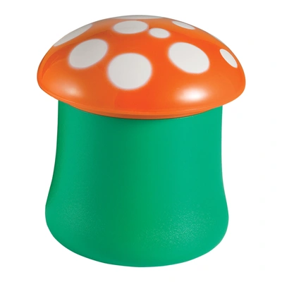 Hutzler Mushroom Saver