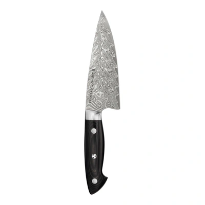 Shop Zwilling Kramer By  Euroline Damascus Collection Chef's Knife