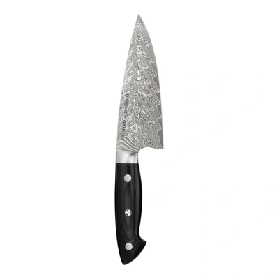 Zwilling Kramer Euroline Damascus Collection 8-inch Chef's Knife