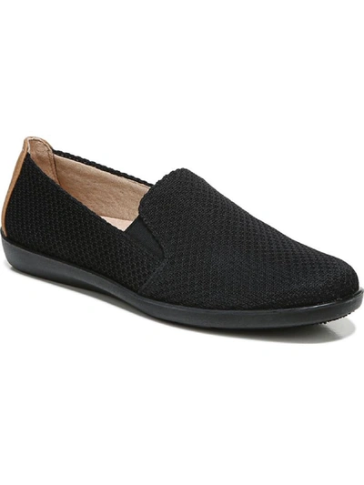 Shop Lifestride Next Level Womens Slip On Flats In Multi