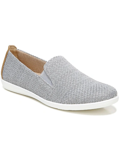 Lifestride Next Level Slip-on Sneaker In Multi