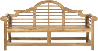 Safavieh Khara Bench