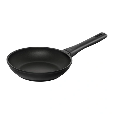 Shop Zwilling Madura Plus Forged Aluminum Nonstick Fry Pan