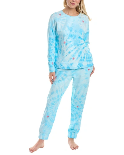 Hawiton pyjamas deals