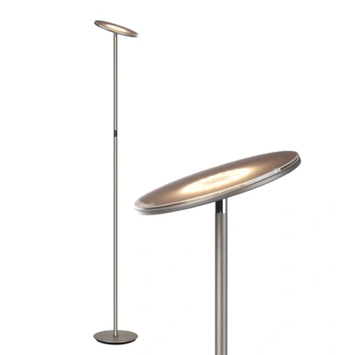 Shop Brightech Sky Led Floor Lamp