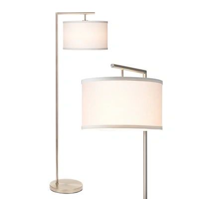 Brightech Montage Modern Led Floor Lamp