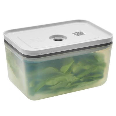 Shop Zwilling Fresh & Save Airtight Food Storage Container, Meal Prep Container