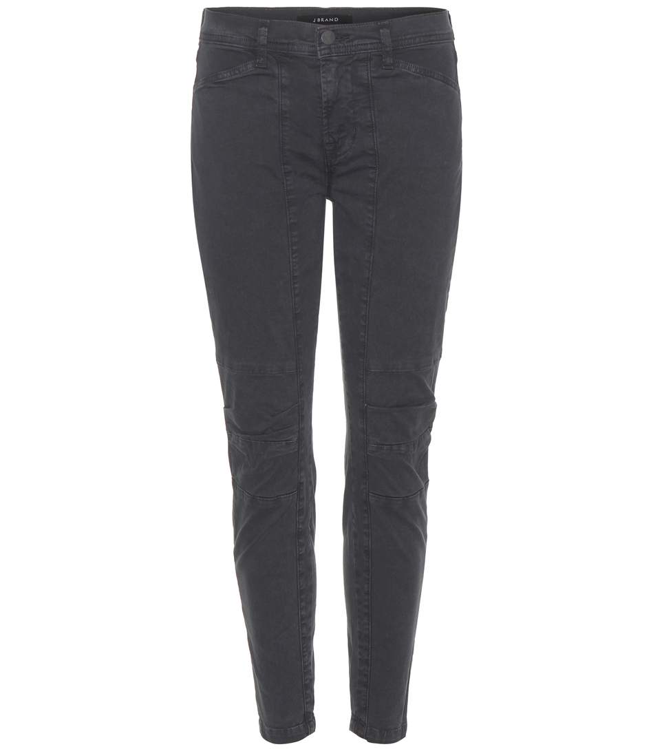j brand ladies jeans