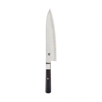 Shop Miyabi Koh Chef's Knife