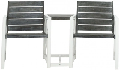 Safavieh Jovanna 2 Seat Bench