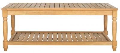 Safavieh Oakley Coffee Table