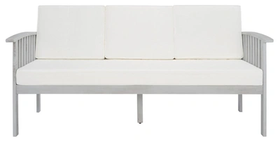 Safavieh Finnick Outdoor Bench