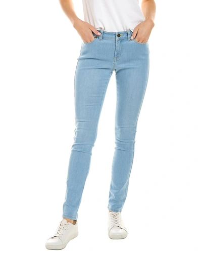 Shop Southern Tide Resort Jean In Blue