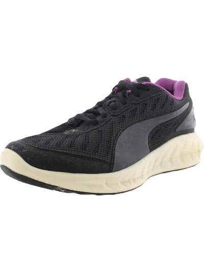 Puma Ignite Ultimate Womens Trainer Lifestyle Athletic And Training Shoes  In Multi | ModeSens