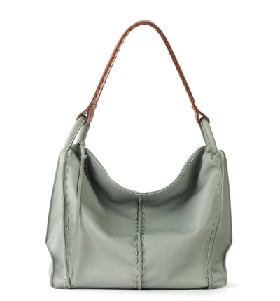 The Sak Los Feliz Hobo In Blue