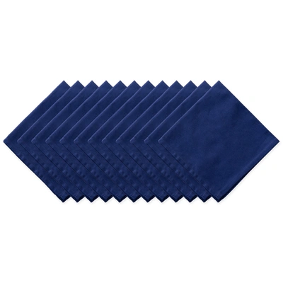 Dii Buffet Napkins (set Of 12)