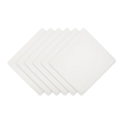 Dii Variegated Napkin (set Of 6)