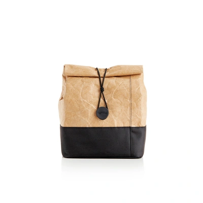 Shop Lekue Lunchbag To Go Reusable Bag