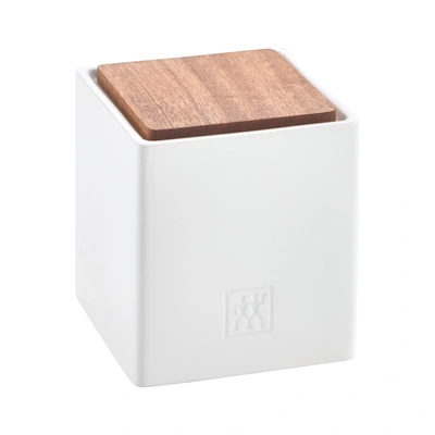 Shop Zwilling Ceramic Storage Box