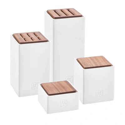 Shop Zwilling Ceramic Storage Box