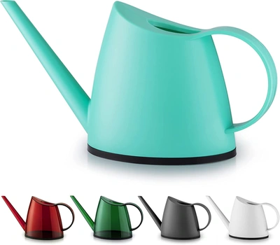 Zulay Kitchen Watering Can For Indoor Plants