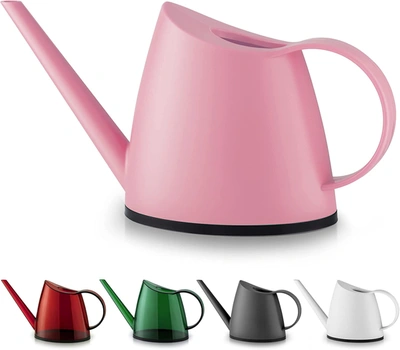 Zulay Kitchen Watering Can For Indoor Plants