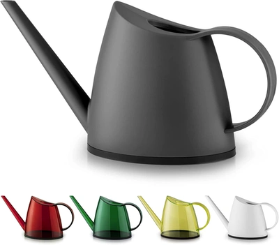 Shop Zulay Kitchen Watering Can For Indoor Plants
