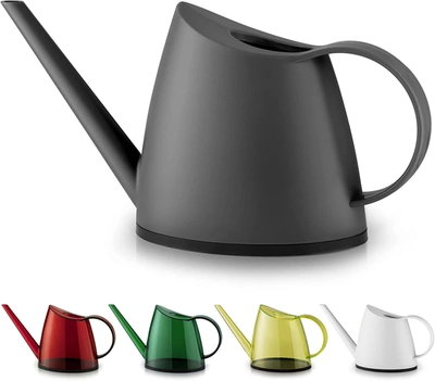 Zulay Kitchen Watering Can For Indoor Plants