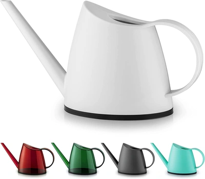 Zulay Kitchen Watering Can For Indoor Plants