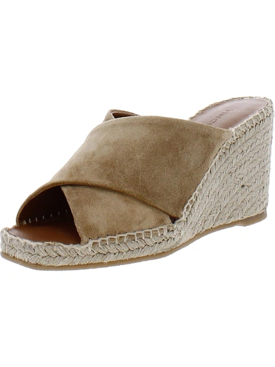 Vince Camuto Roreka Espadrille Sandal - Free Shipping