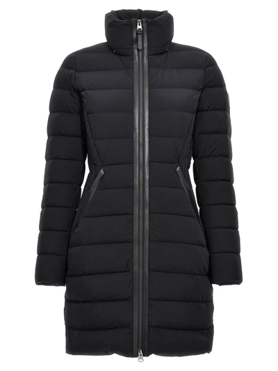 Mackage farren jacket 2025