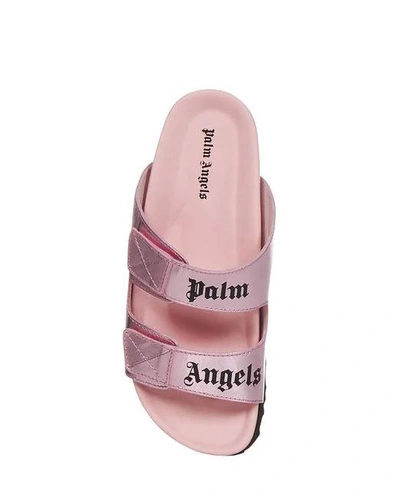 Shop Palm Angels Shoes In 3030