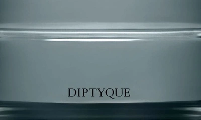 Diptyque Nymphees Merveilles (nymphaeum Of Wonders) Refillable Candle, 9.5 Oz. In Regular