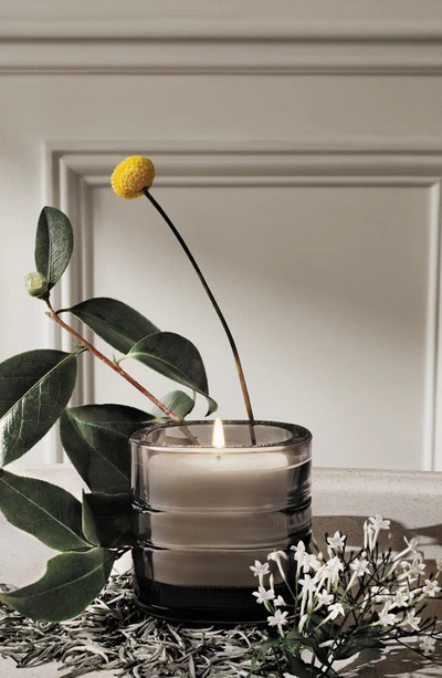 Diptyque La Vallee Du Temps (valley Of Time) Refillable Candle, 9.5 Oz. In Regular