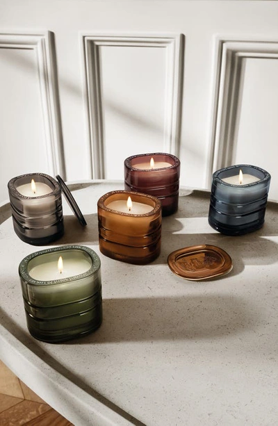 Diptyque Premium Scented Candle - Sai In Regular