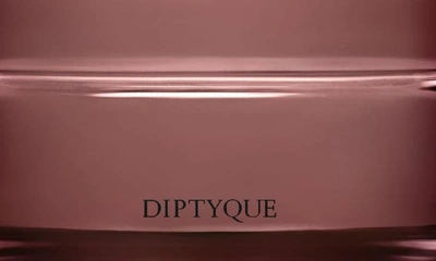 Diptyque La Foret Reve (forest Dreams) Refillable Scented Candle 9.5 Oz. In Regular