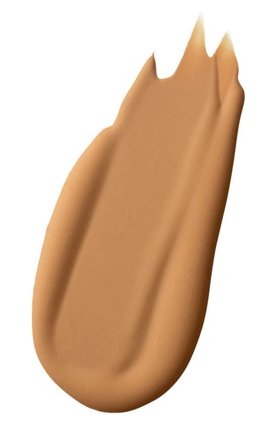 Mac Cosmetics Studio Radiance Serum-powered Foundation In Nc42